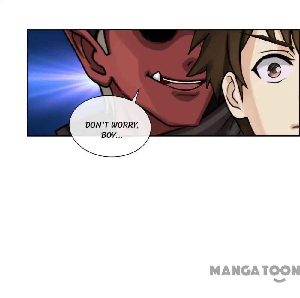 Page 35 of Chapter 54