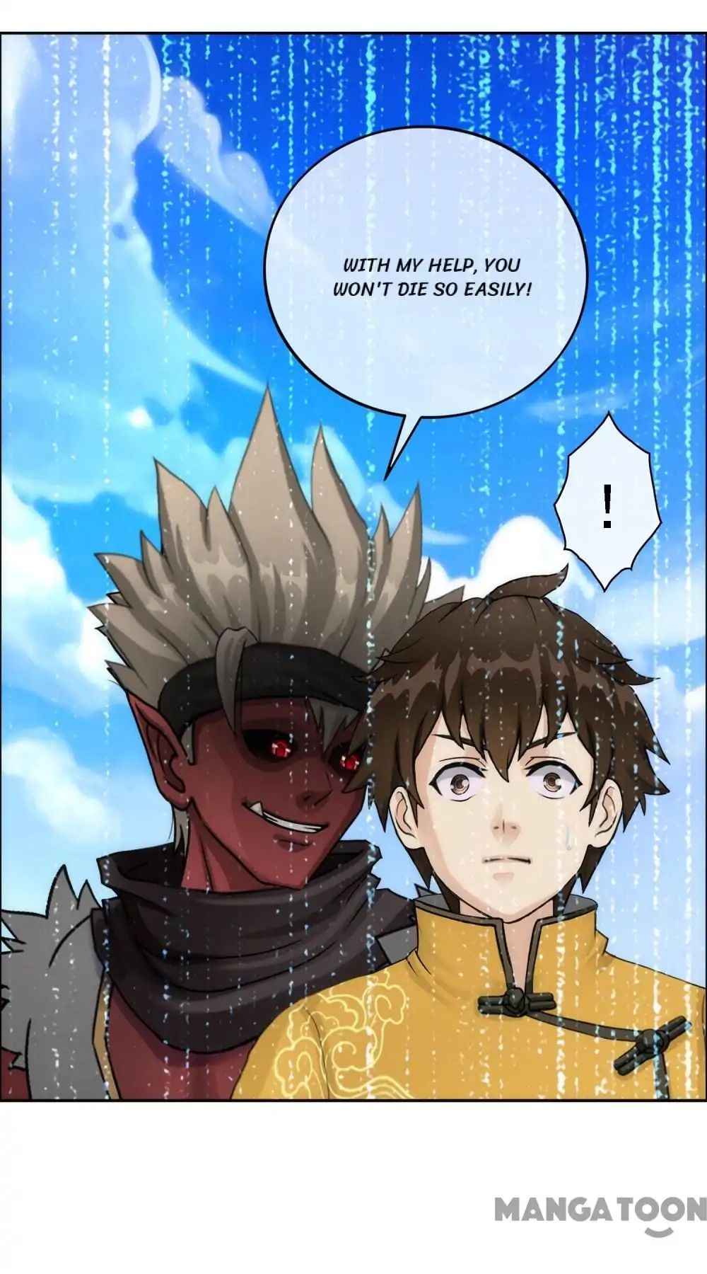 Page 36 of Chapter 54