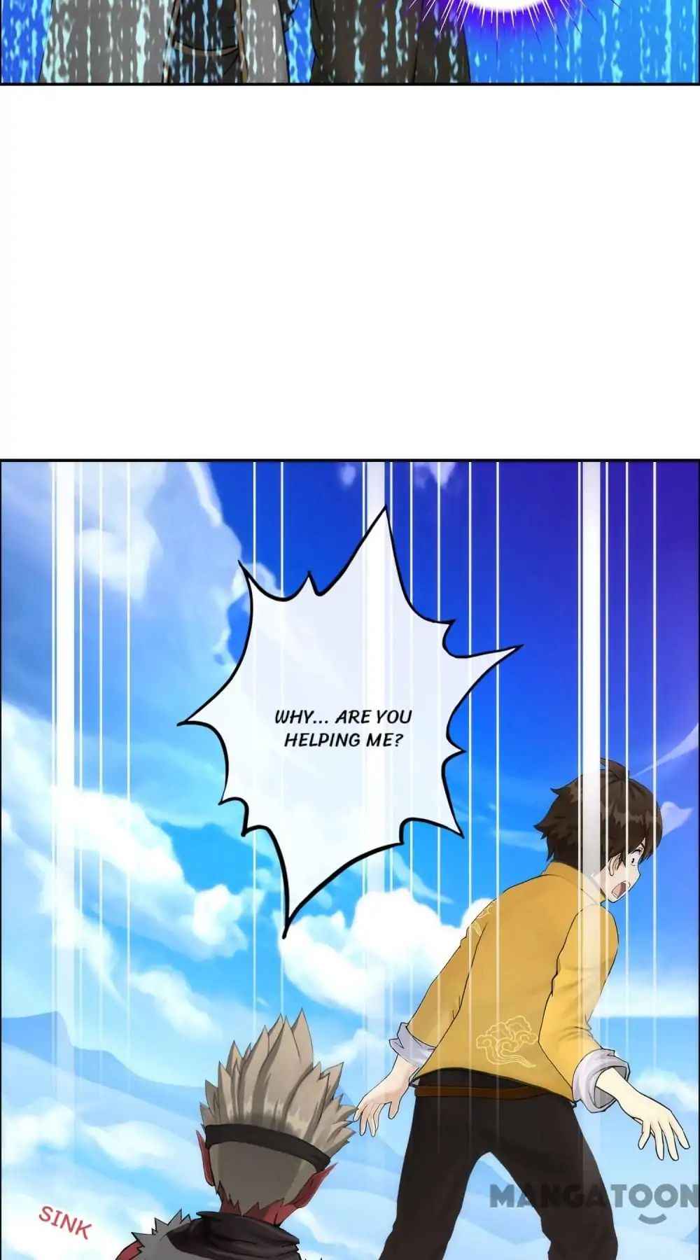 Page 38 of Chapter 54