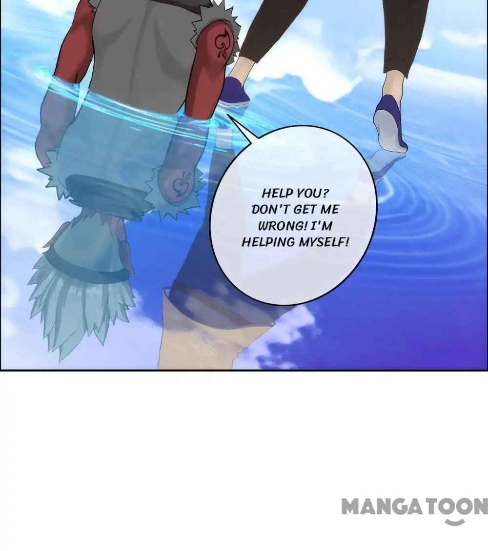 Page 39 of Chapter 54