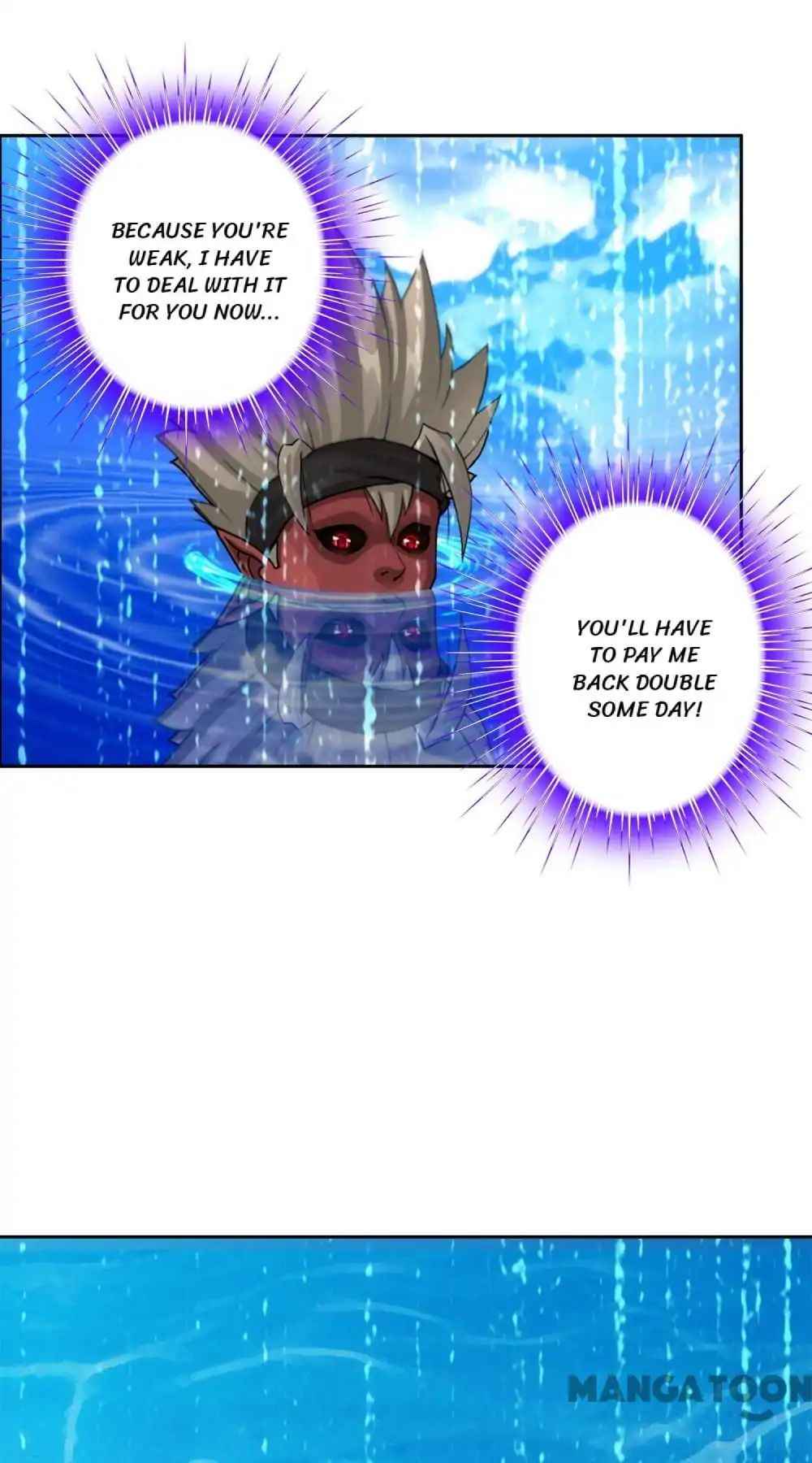 Page 40 of Chapter 54