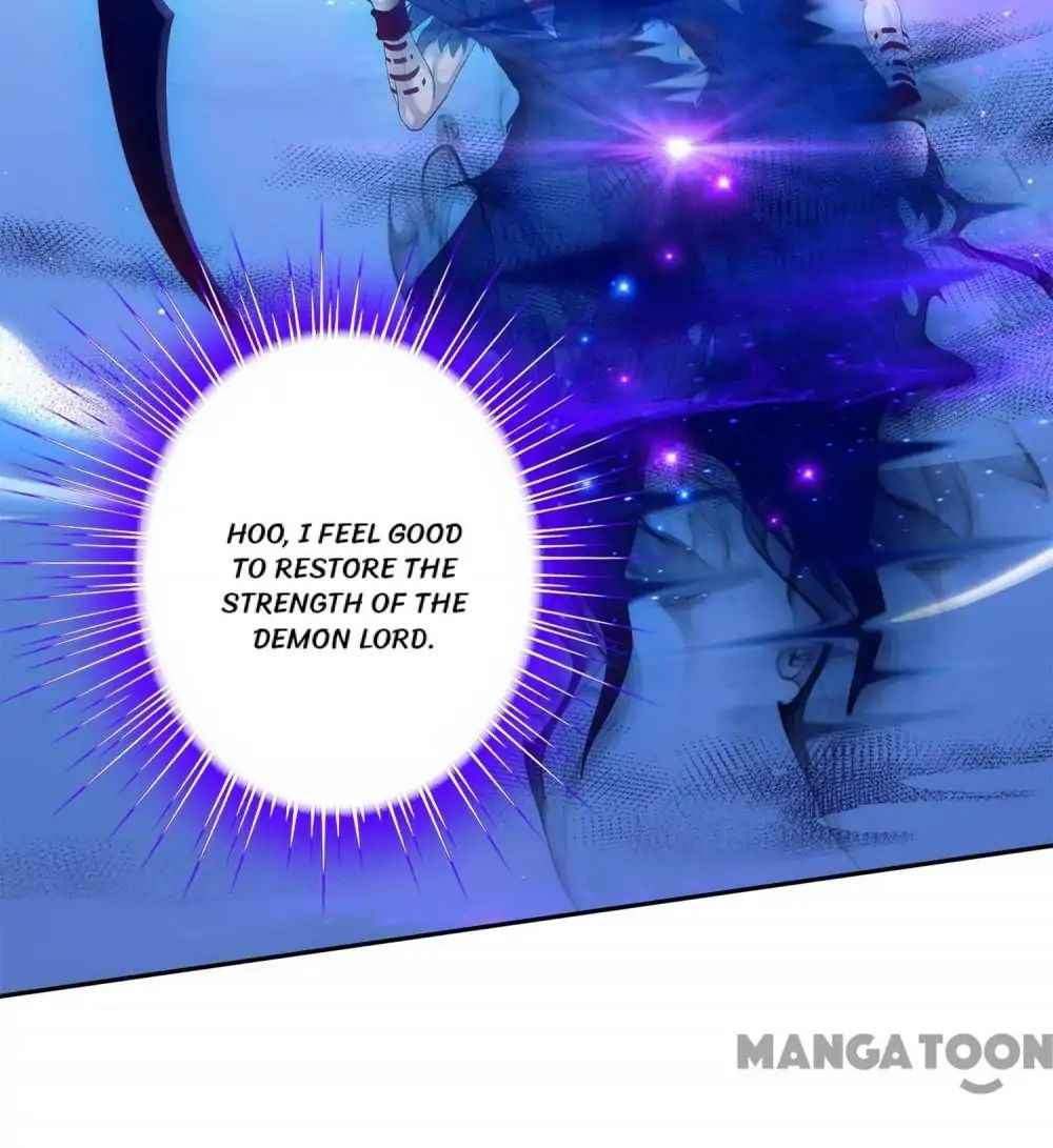 Page 43 of Chapter 54