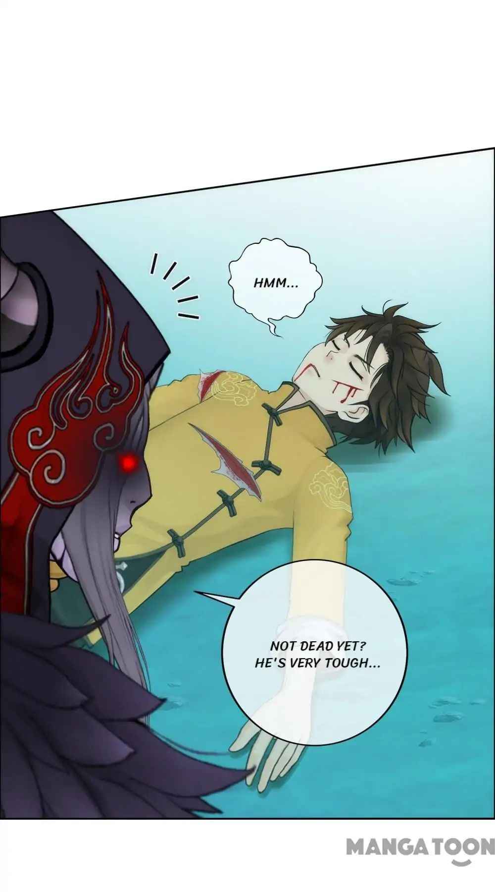 Page 44 of Chapter 54