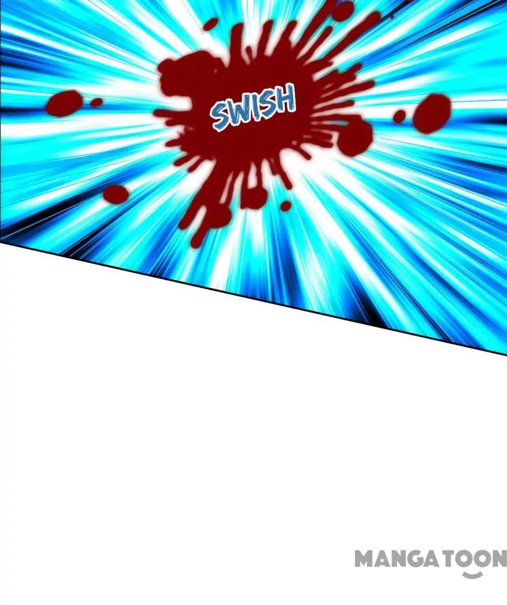 Page 47 of Chapter 54
