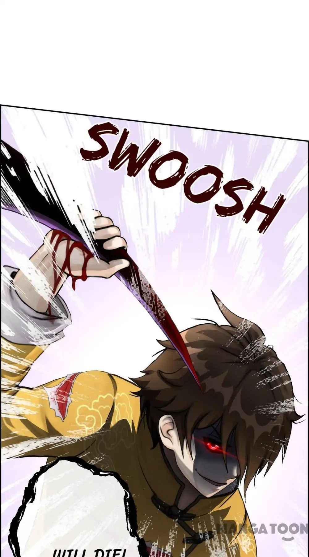 Page 50 of Chapter 54