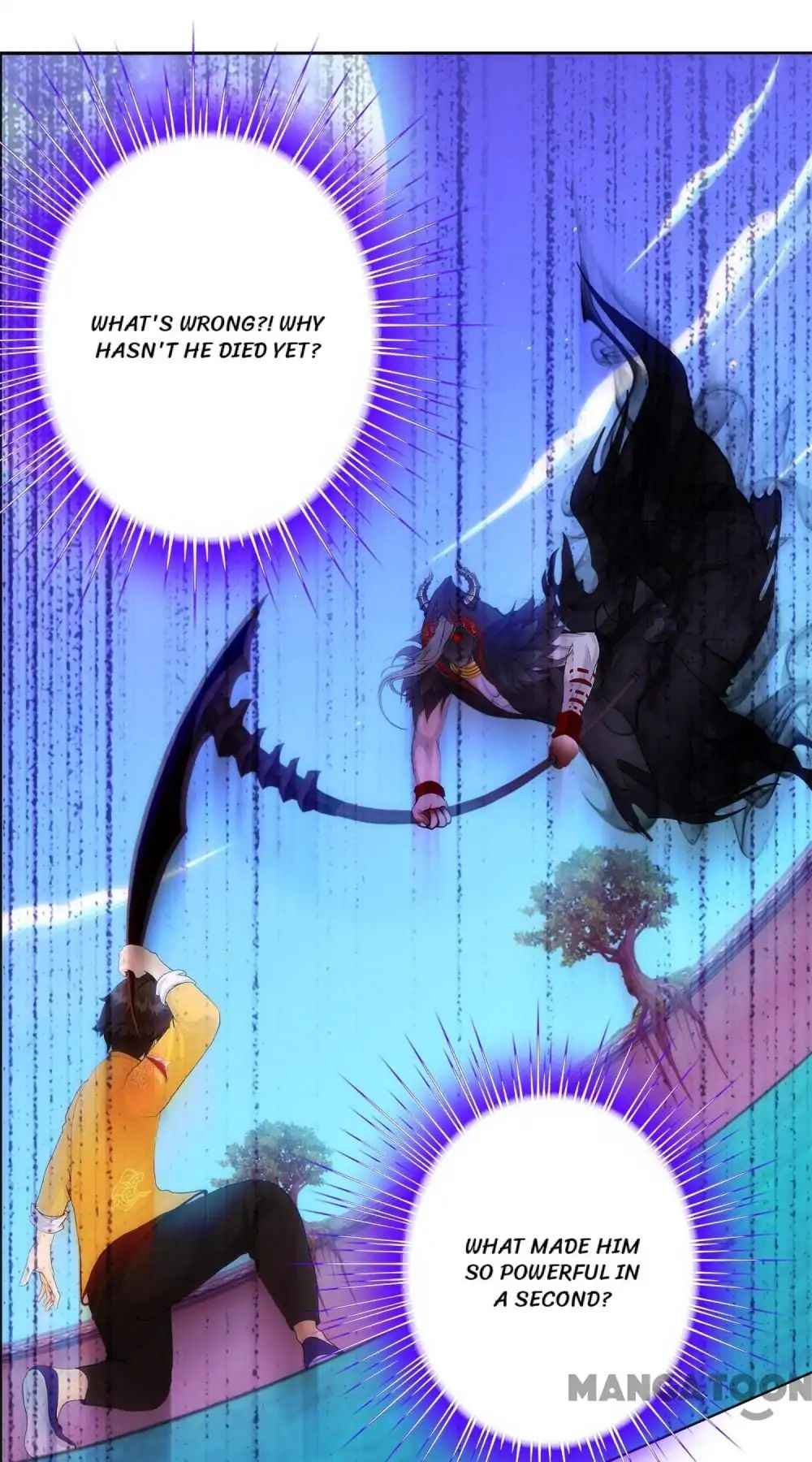 Page 1 of Chapter 55