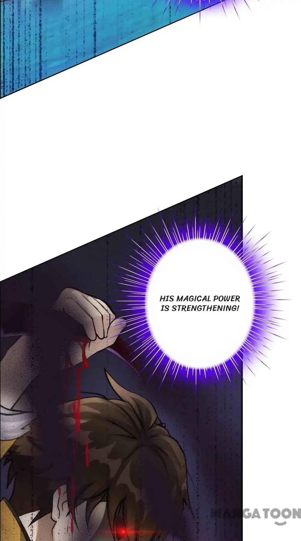 Page 2 of Chapter 55
