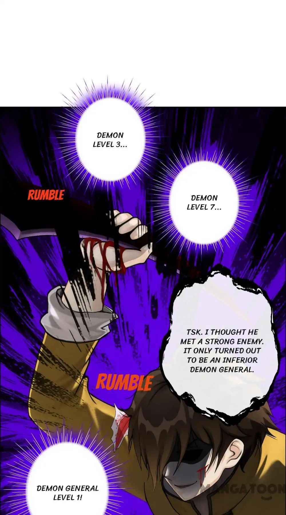 Page 4 of Chapter 55