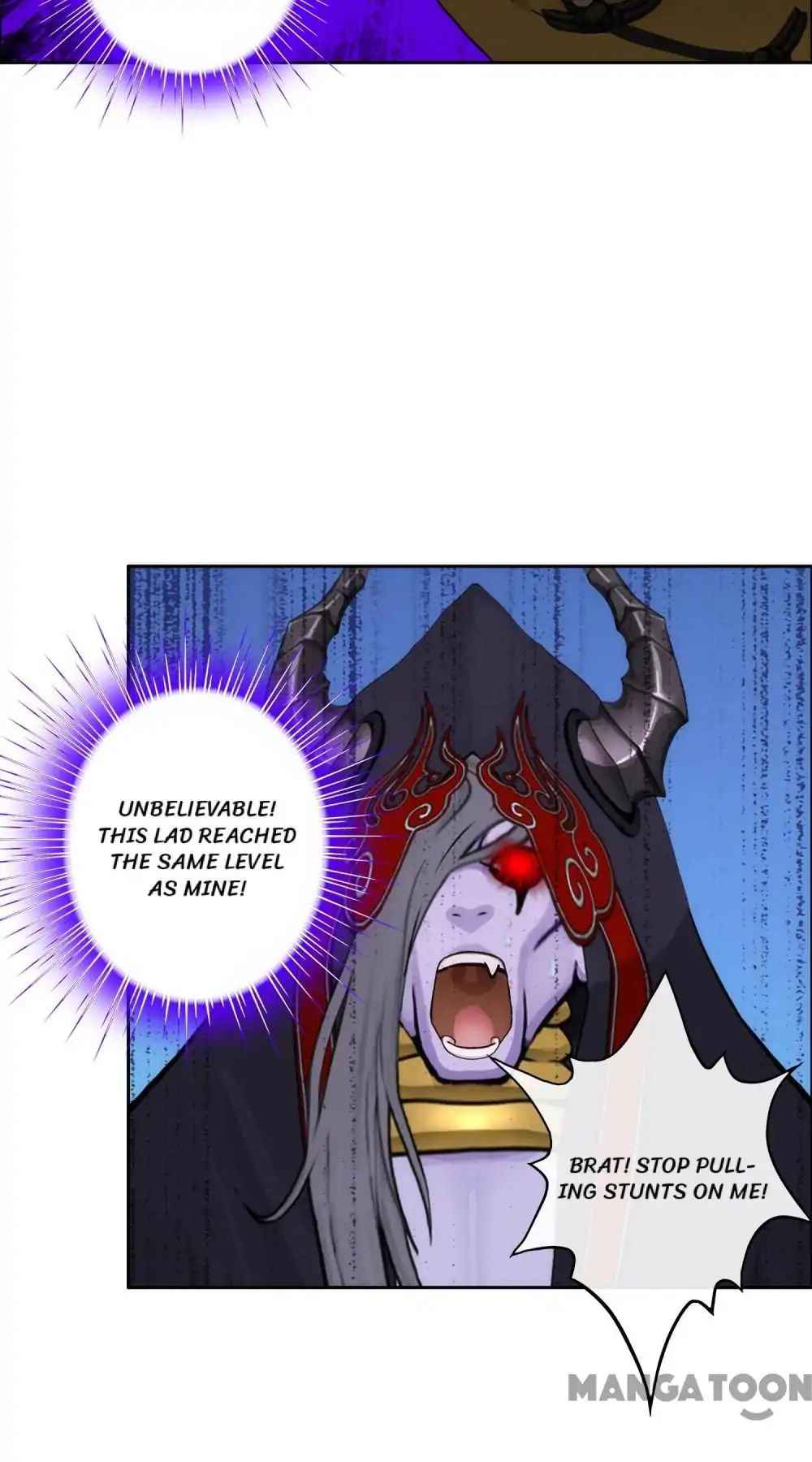 Page 5 of Chapter 55