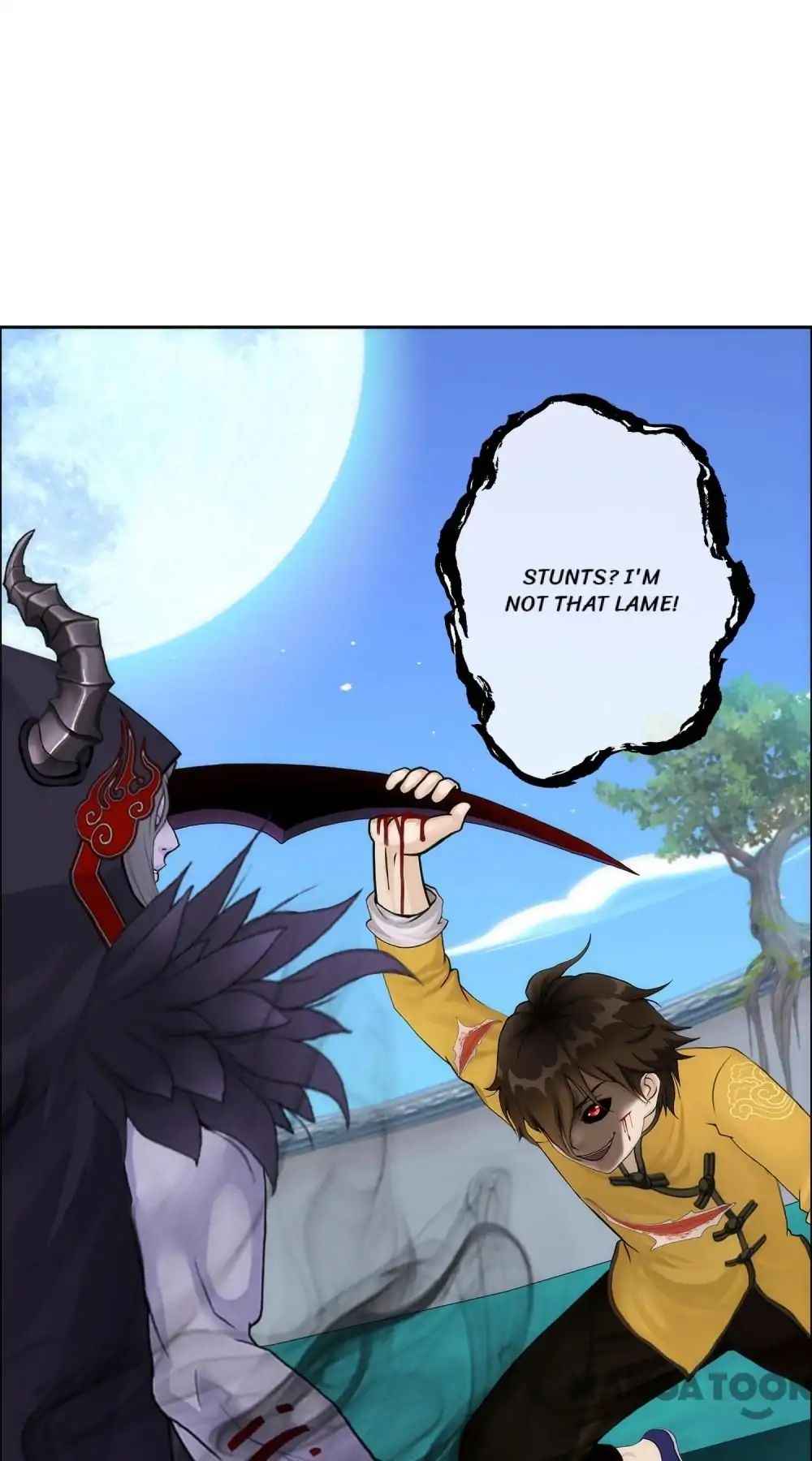 Page 6 of Chapter 55