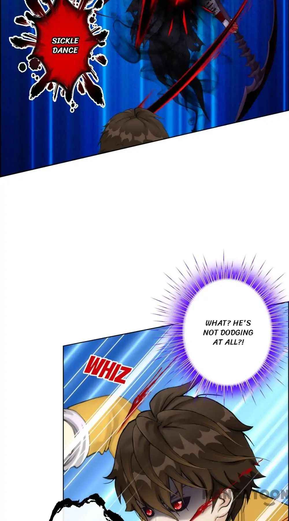 Page 10 of Chapter 55