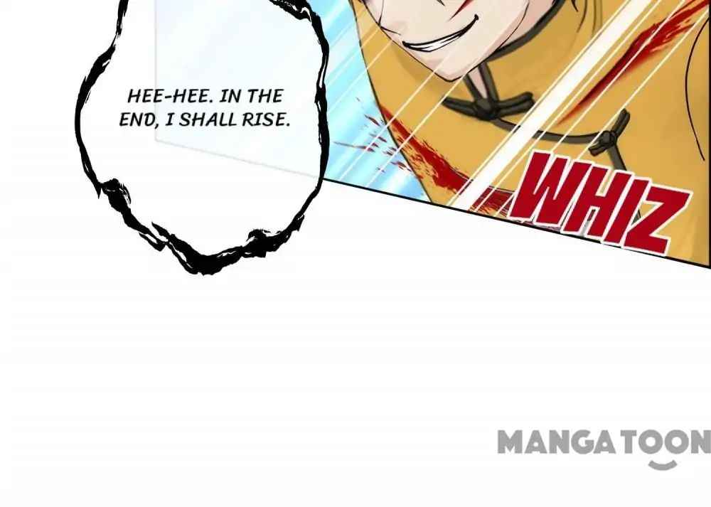Page 11 of Chapter 55