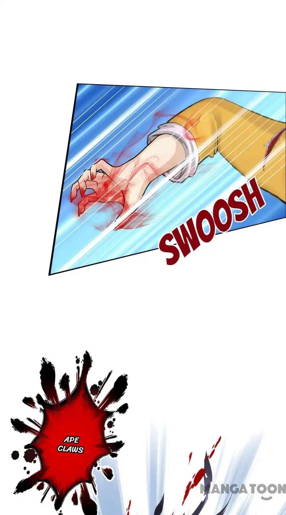 Page 12 of Chapter 55