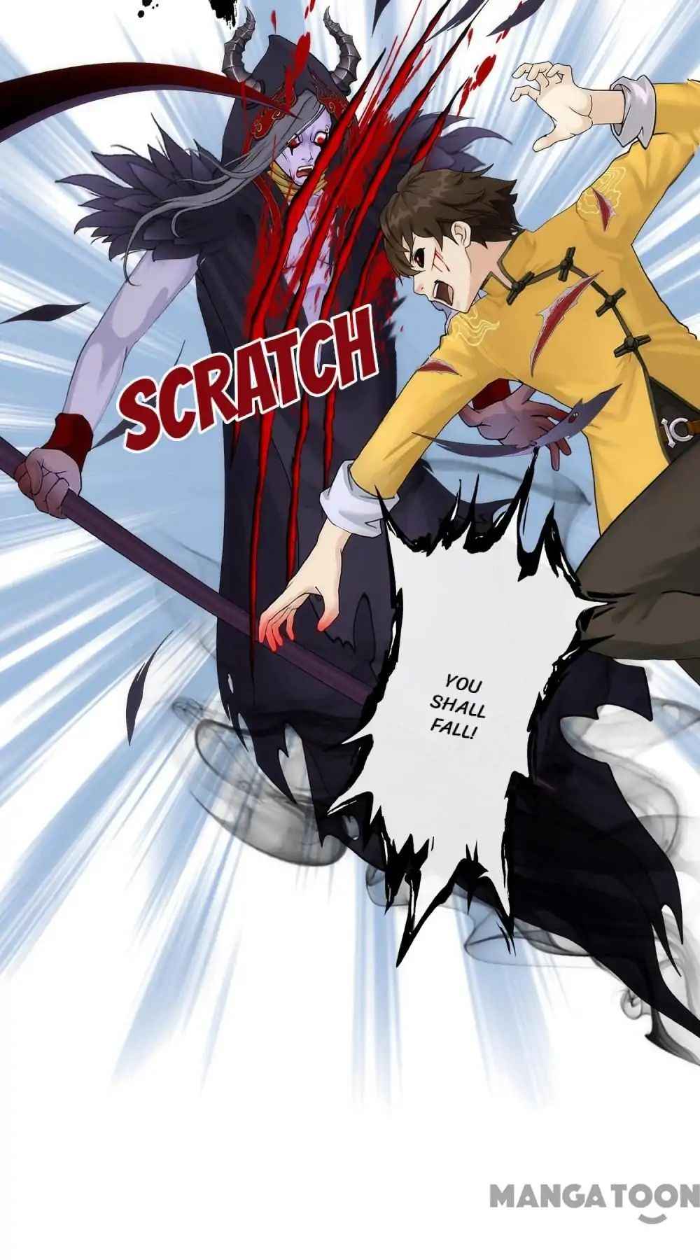 Page 13 of Chapter 55
