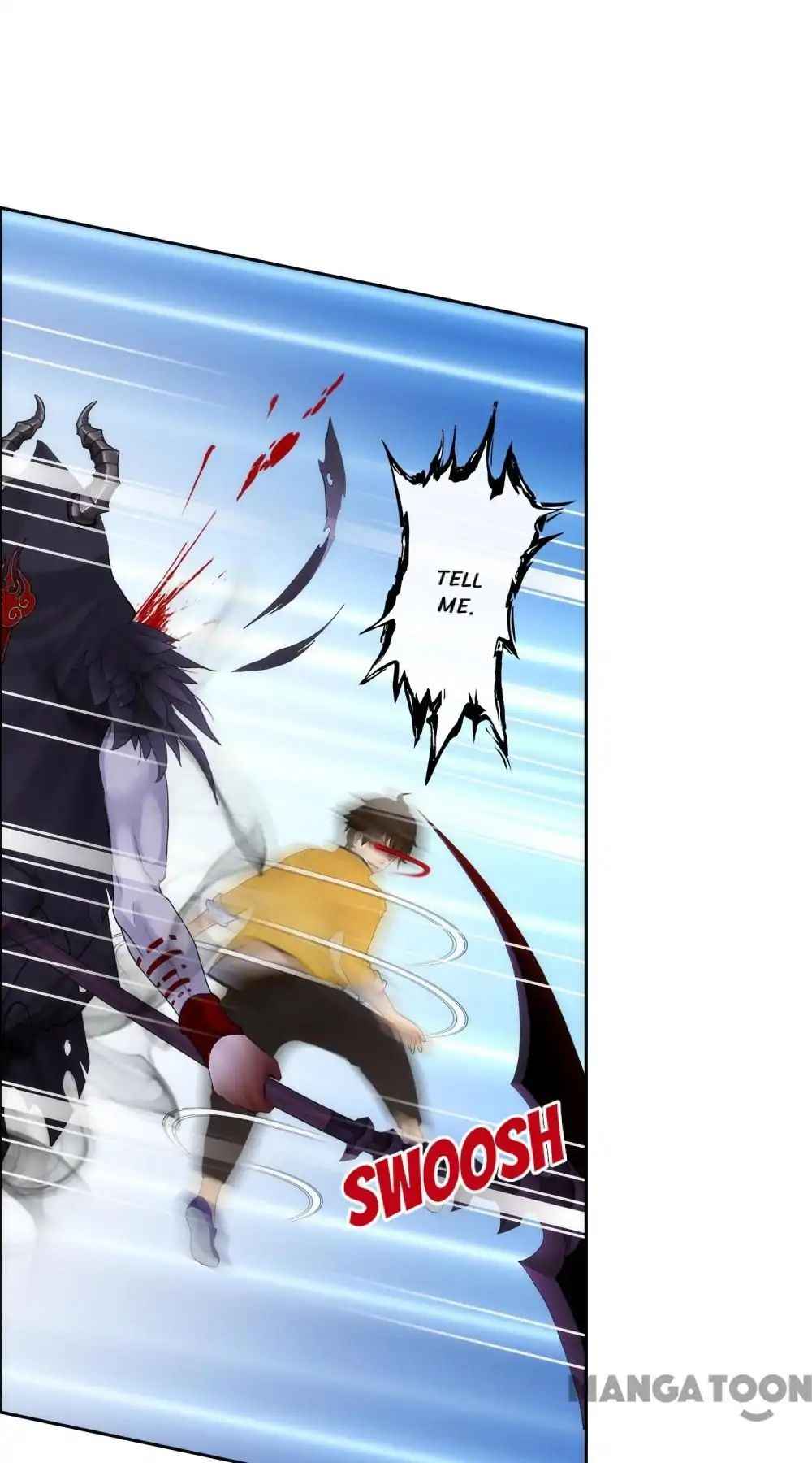 Page 15 of Chapter 55