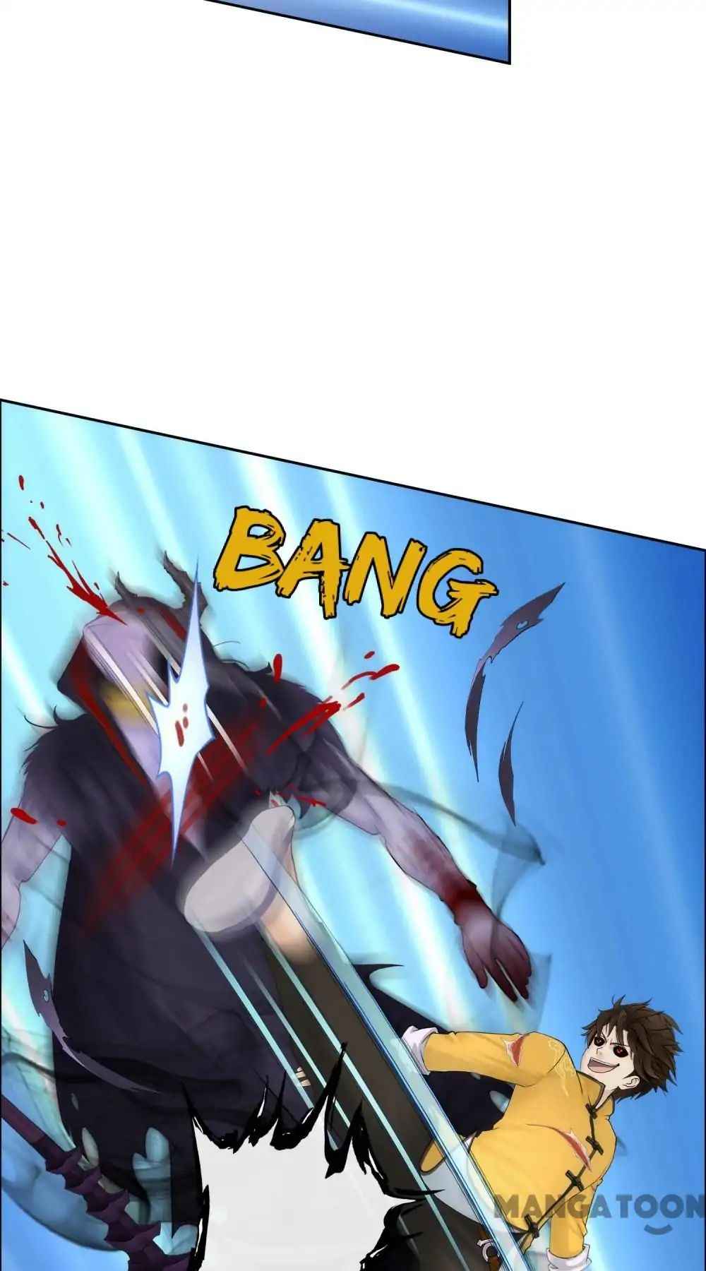 Page 16 of Chapter 55
