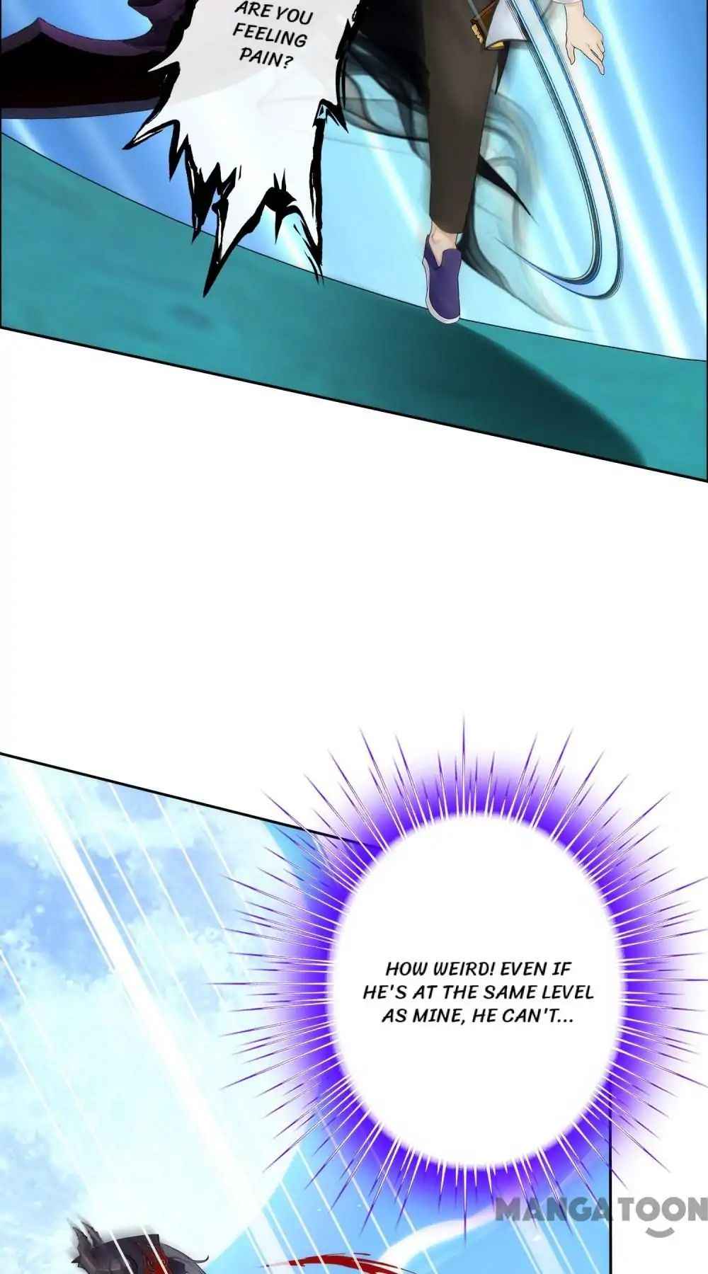 Page 17 of Chapter 55