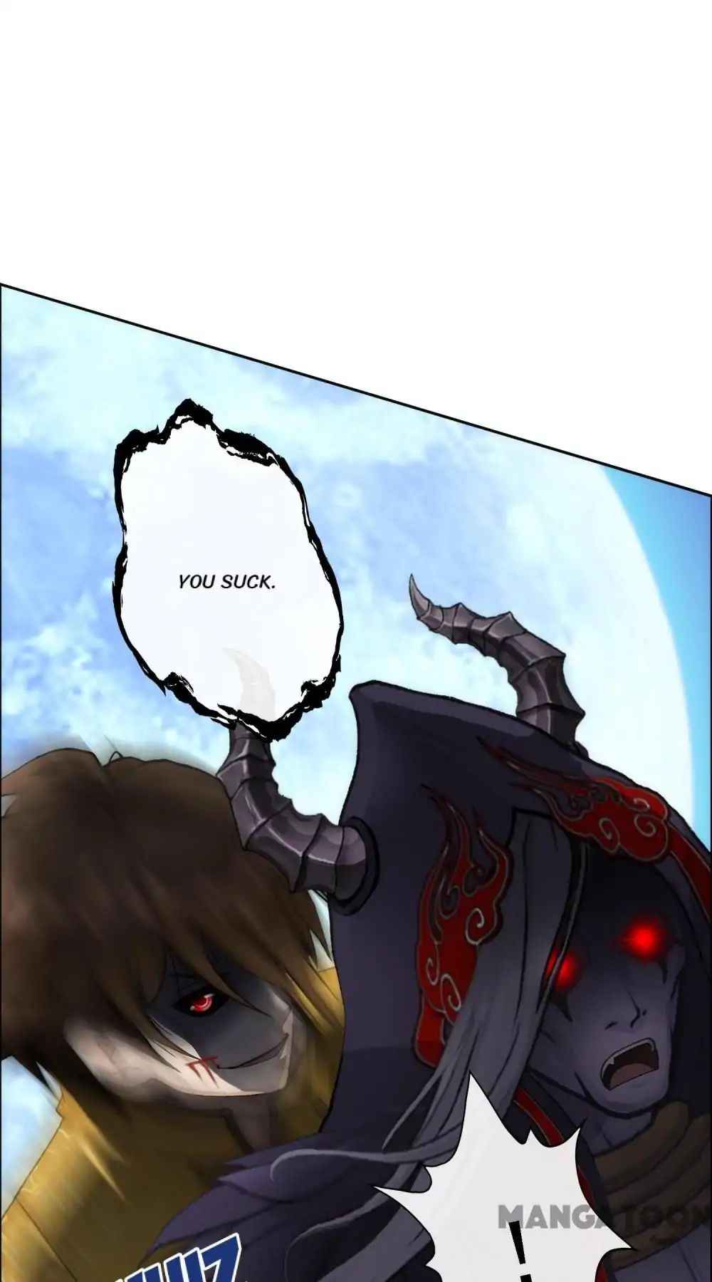 Page 19 of Chapter 55