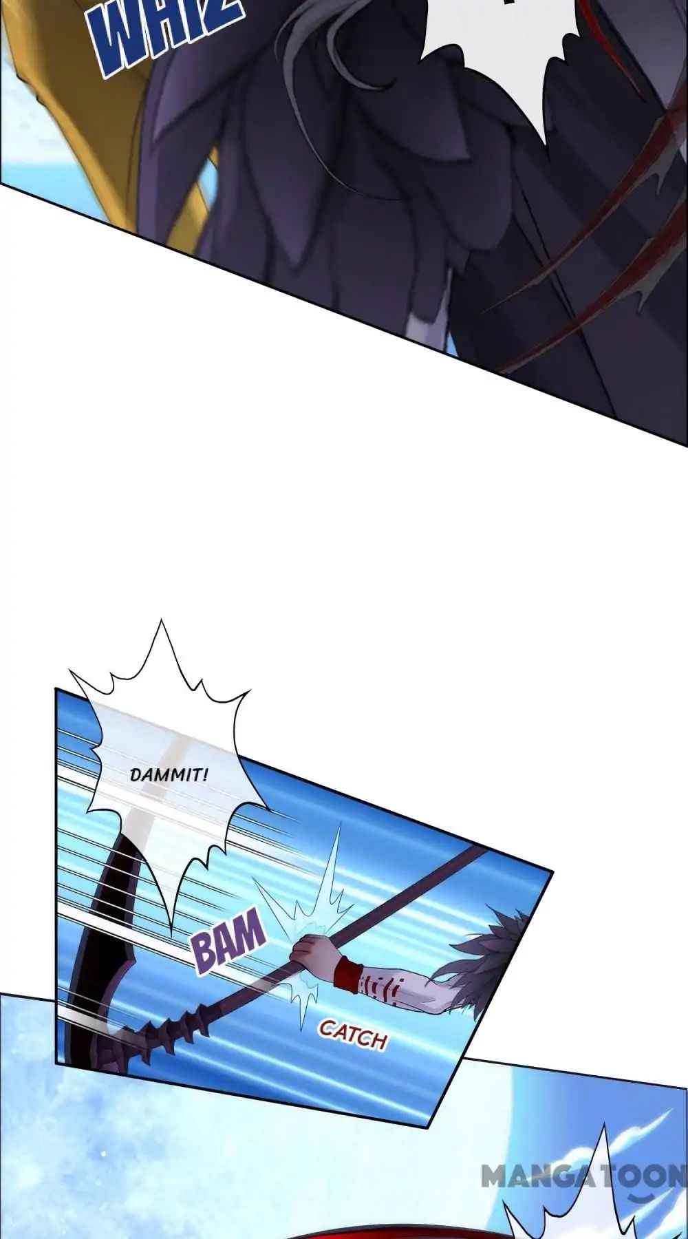 Page 20 of Chapter 55
