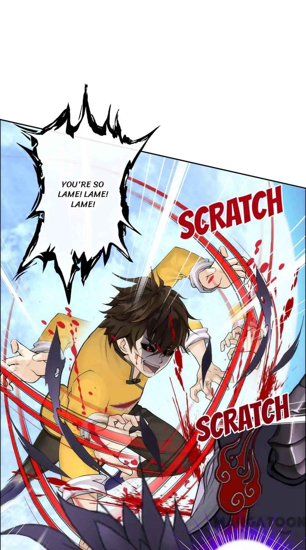 Page 23 of Chapter 55