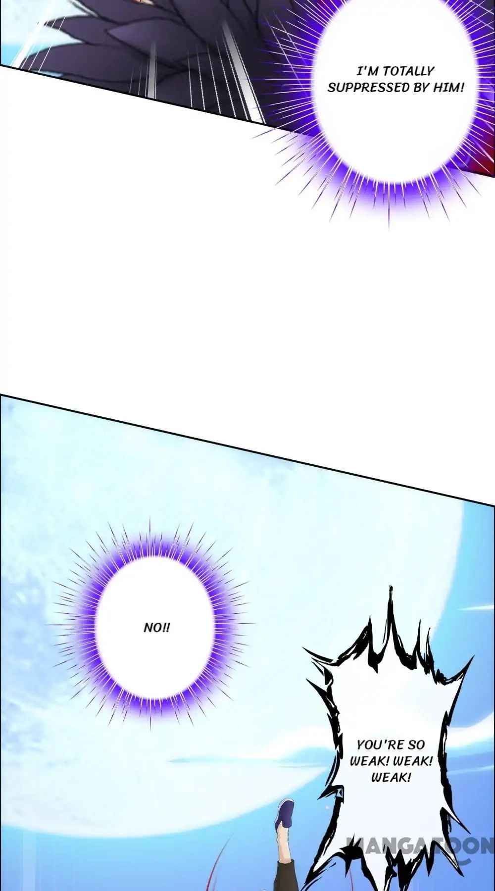Page 24 of Chapter 55