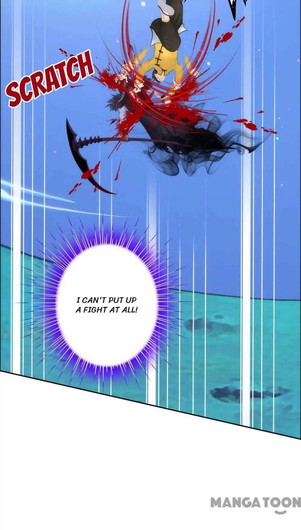 Page 25 of Chapter 55
