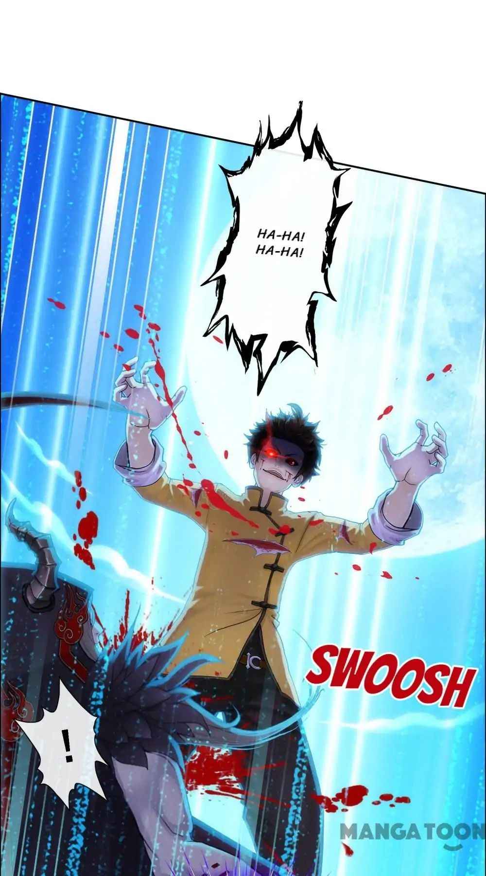 Page 26 of Chapter 55