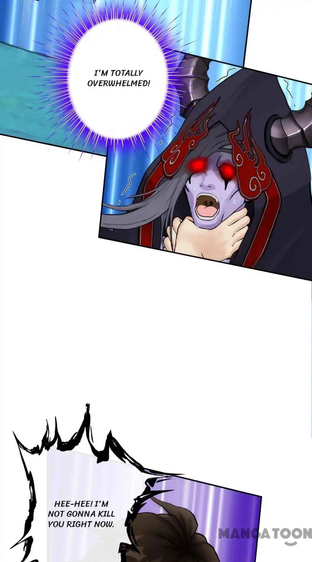 Page 28 of Chapter 55