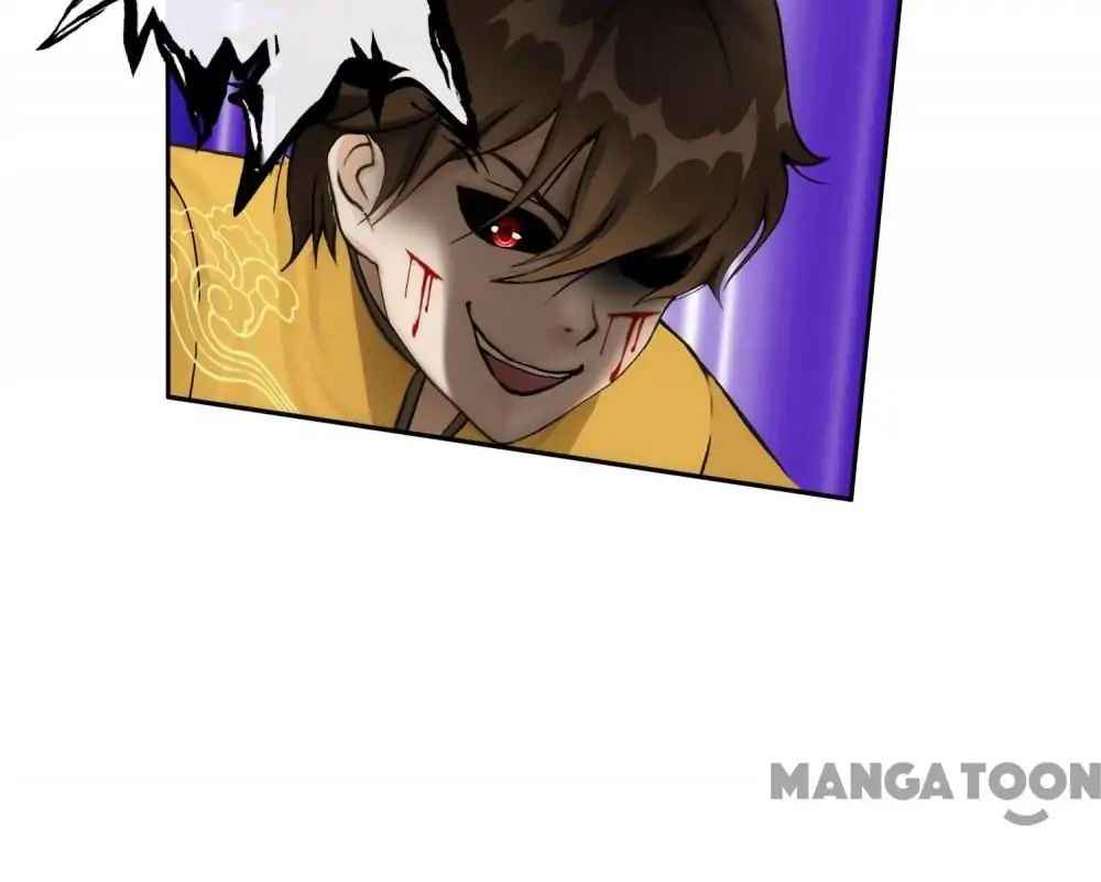 Page 29 of Chapter 55
