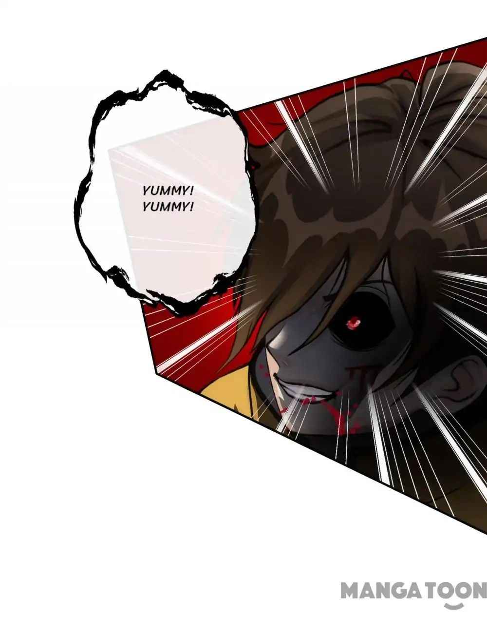Page 33 of Chapter 55