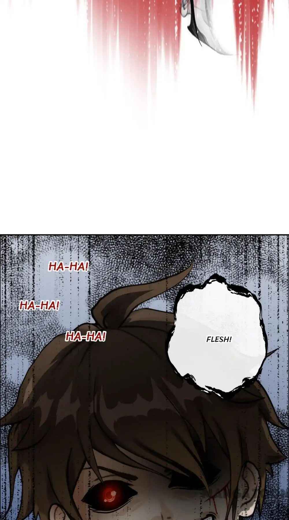 Page 35 of Chapter 55