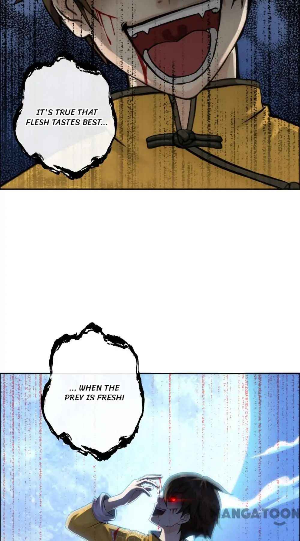 Page 36 of Chapter 55