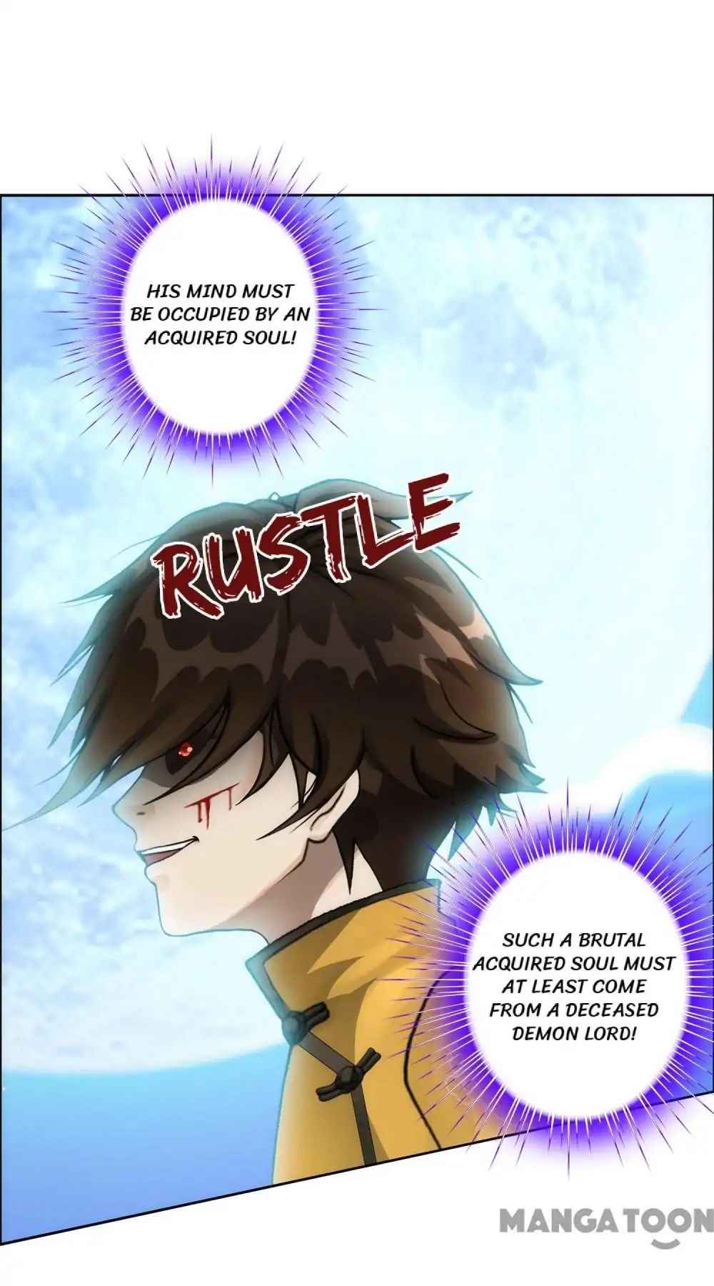 Page 38 of Chapter 55