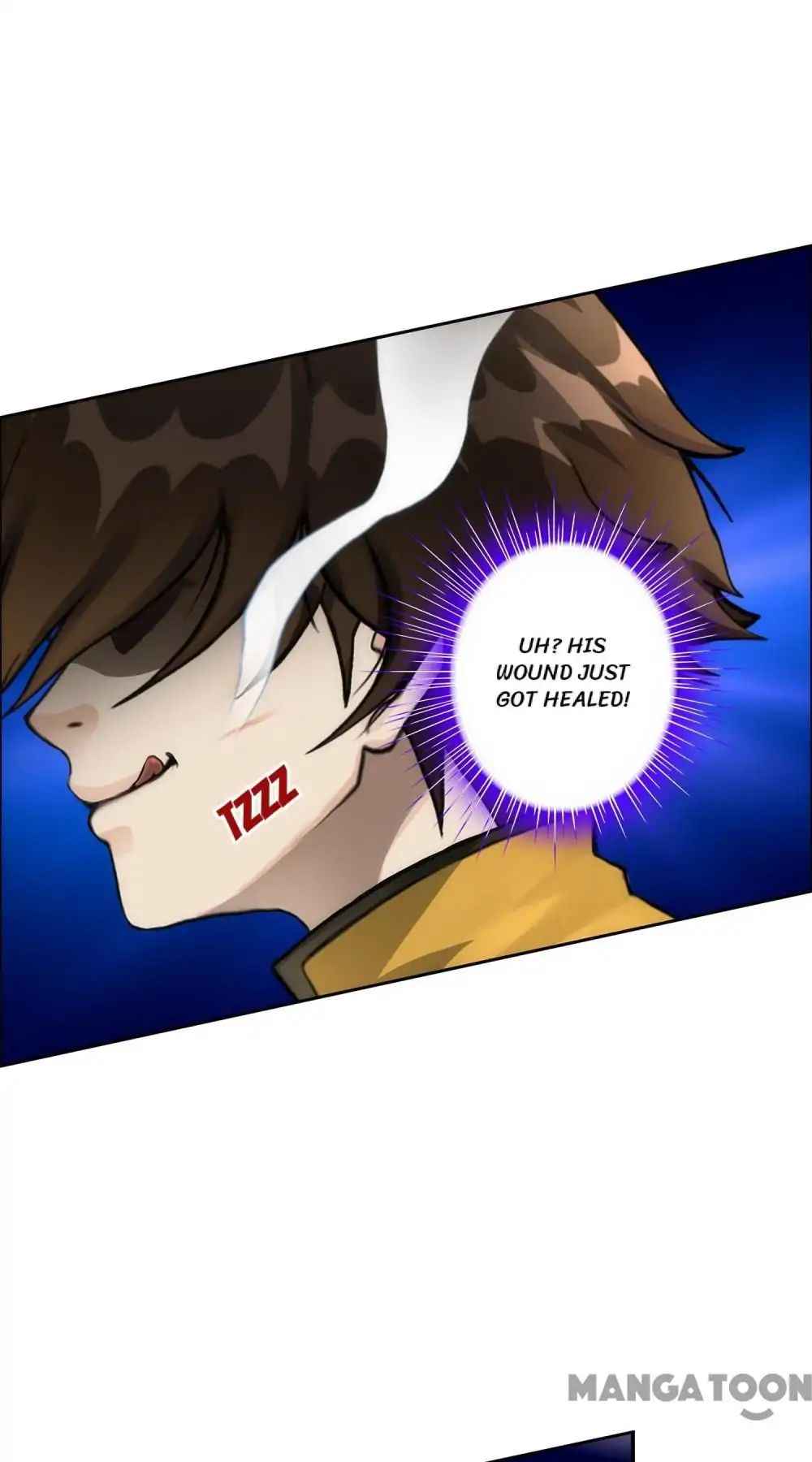 Page 39 of Chapter 55
