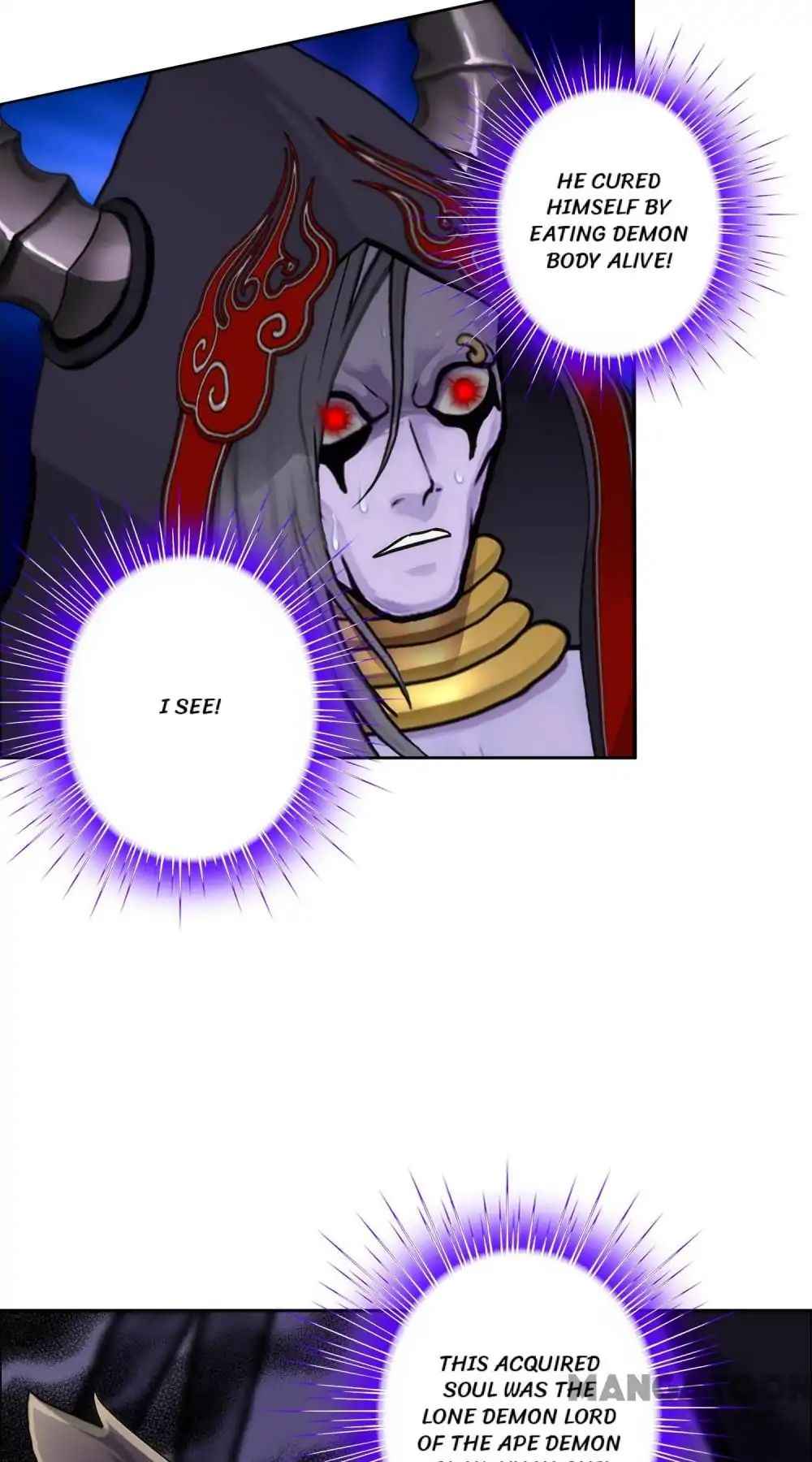 Page 40 of Chapter 55