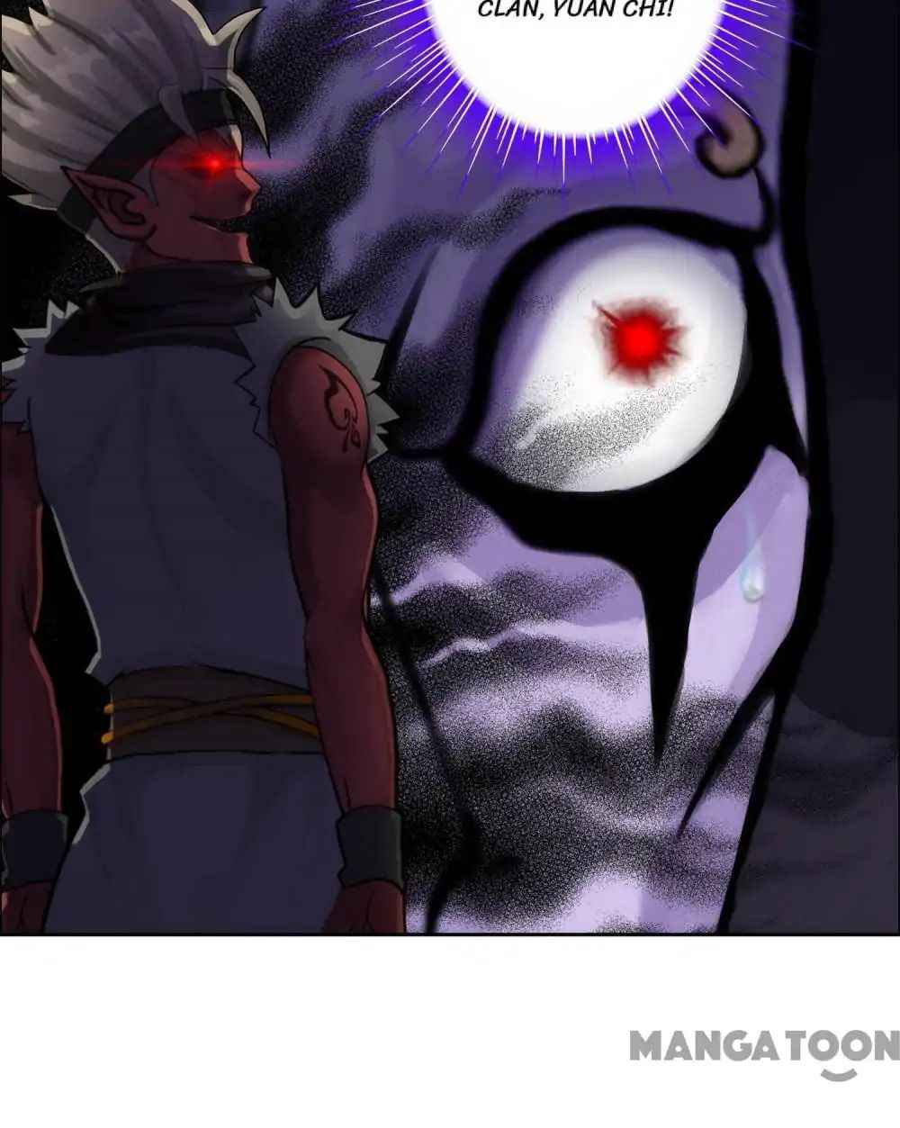 Page 41 of Chapter 55
