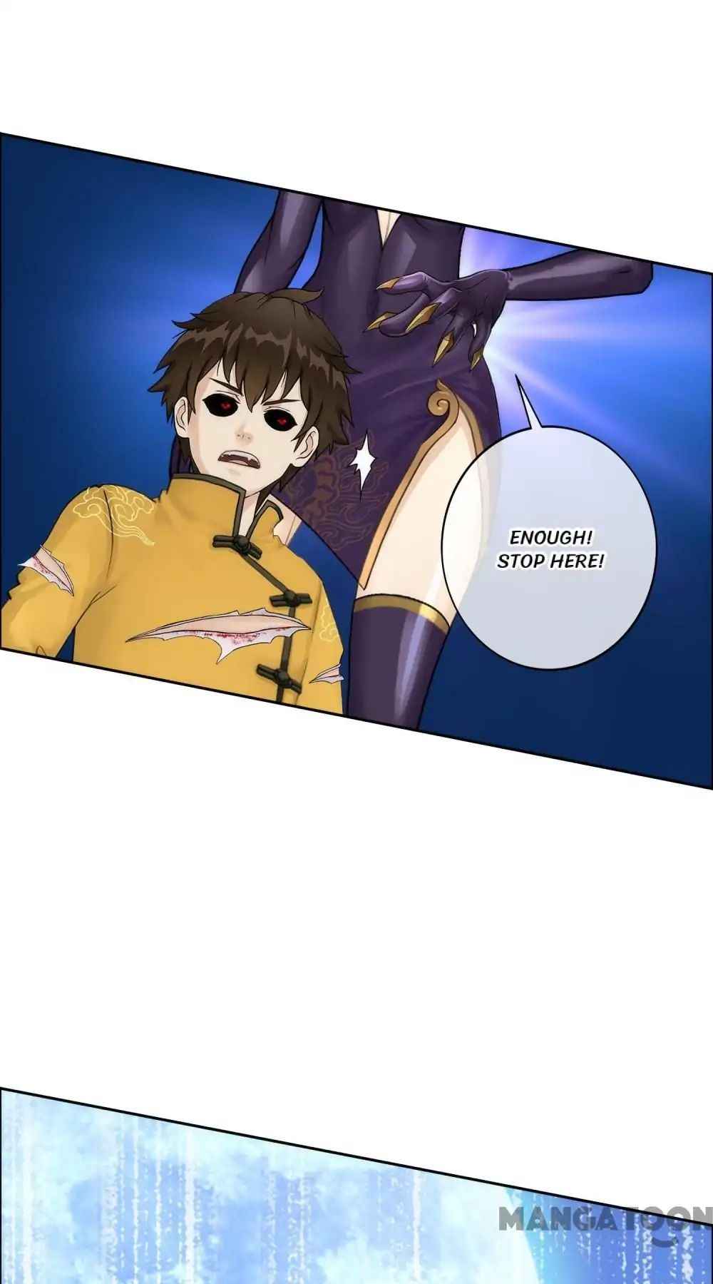 Page 43 of Chapter 55