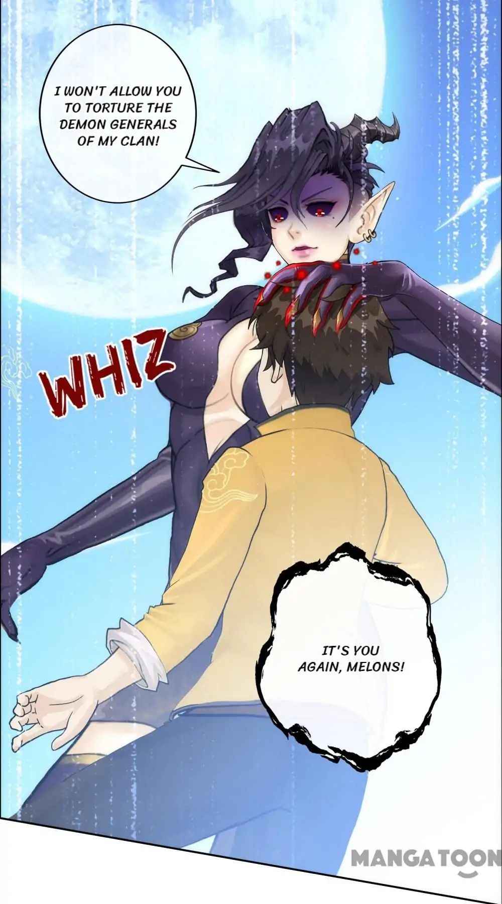 Page 44 of Chapter 55
