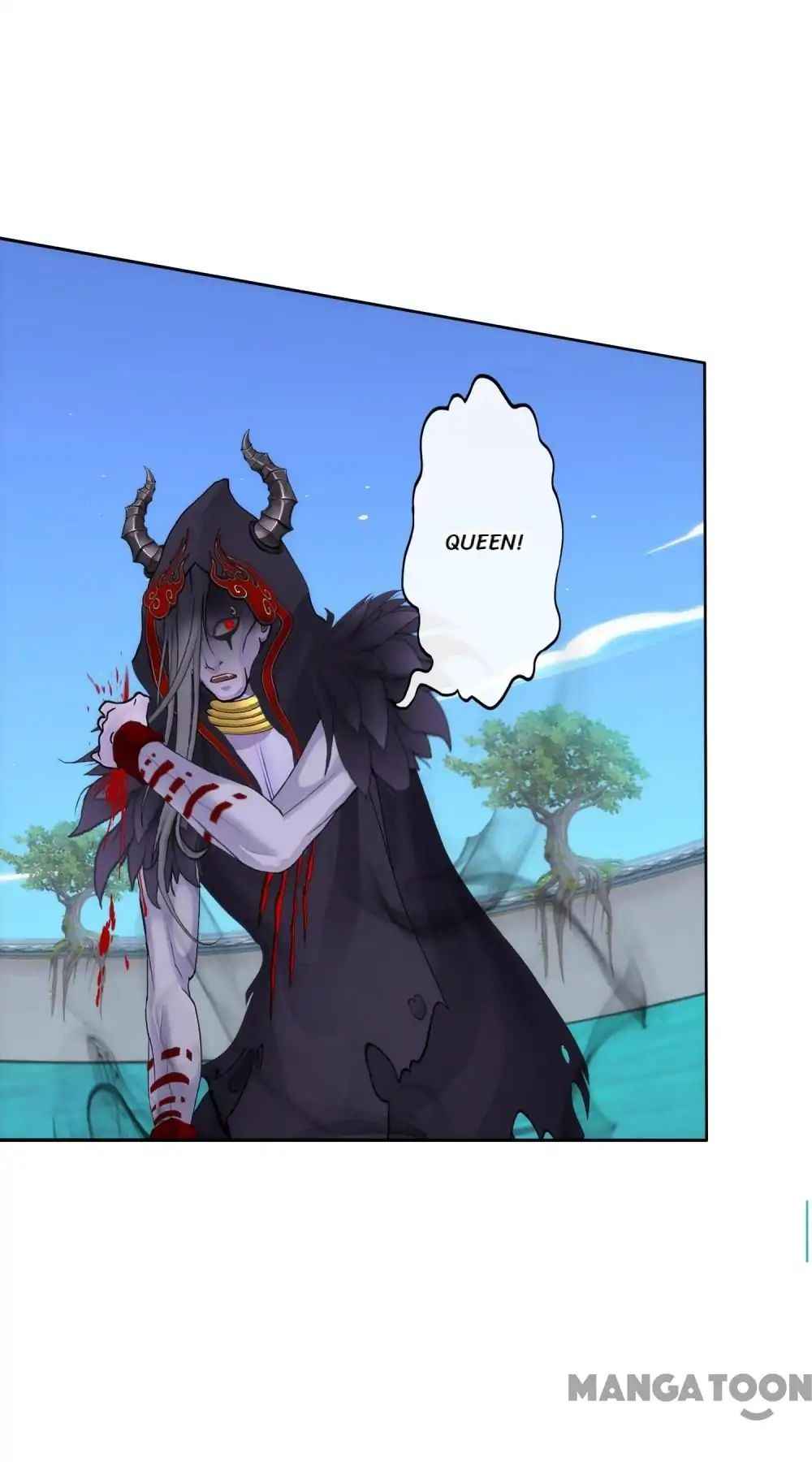 Page 46 of Chapter 55