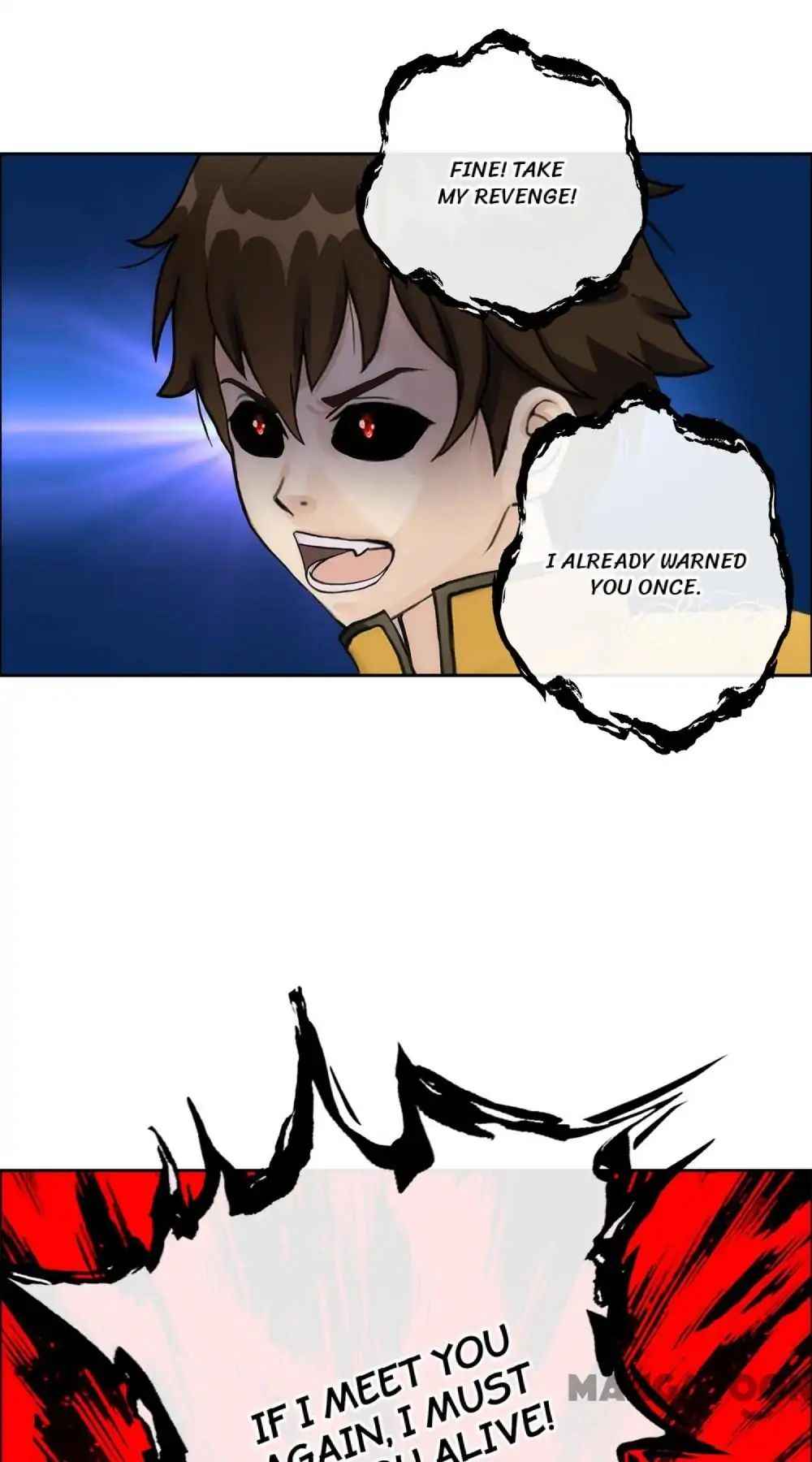 Page 47 of Chapter 55