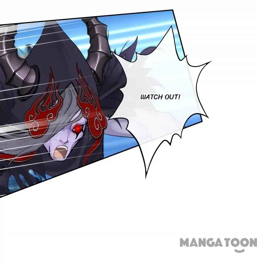 Page 49 of Chapter 55