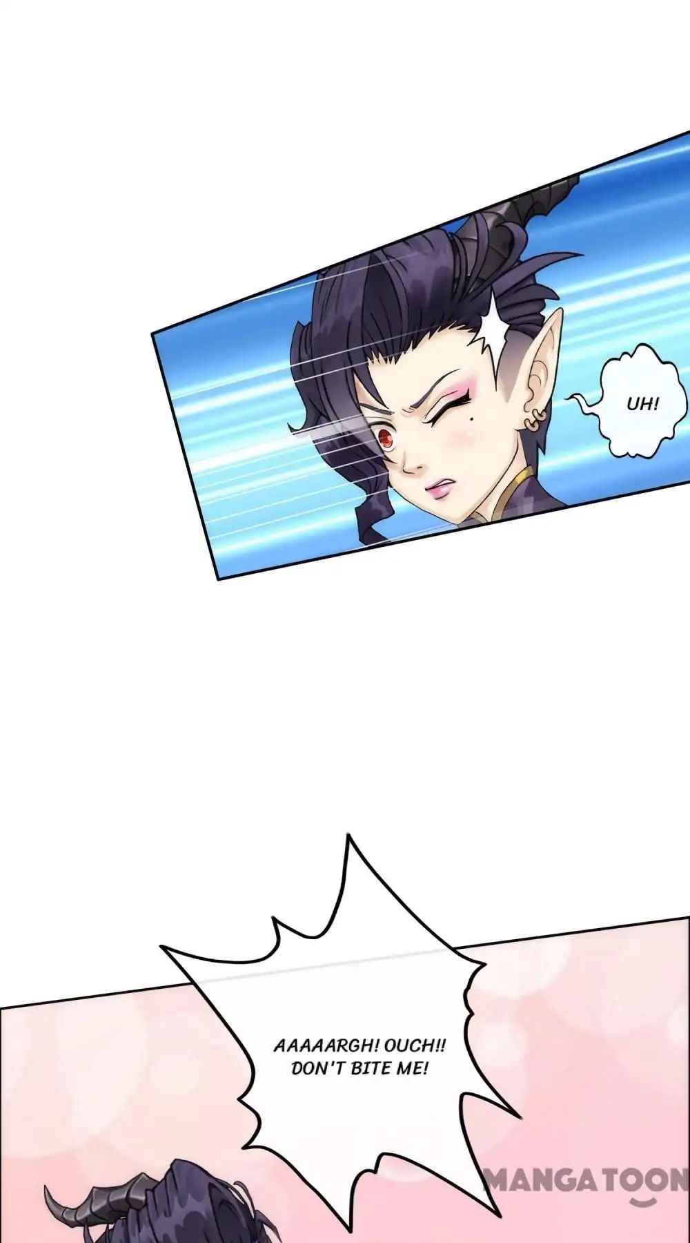 Page 50 of Chapter 55