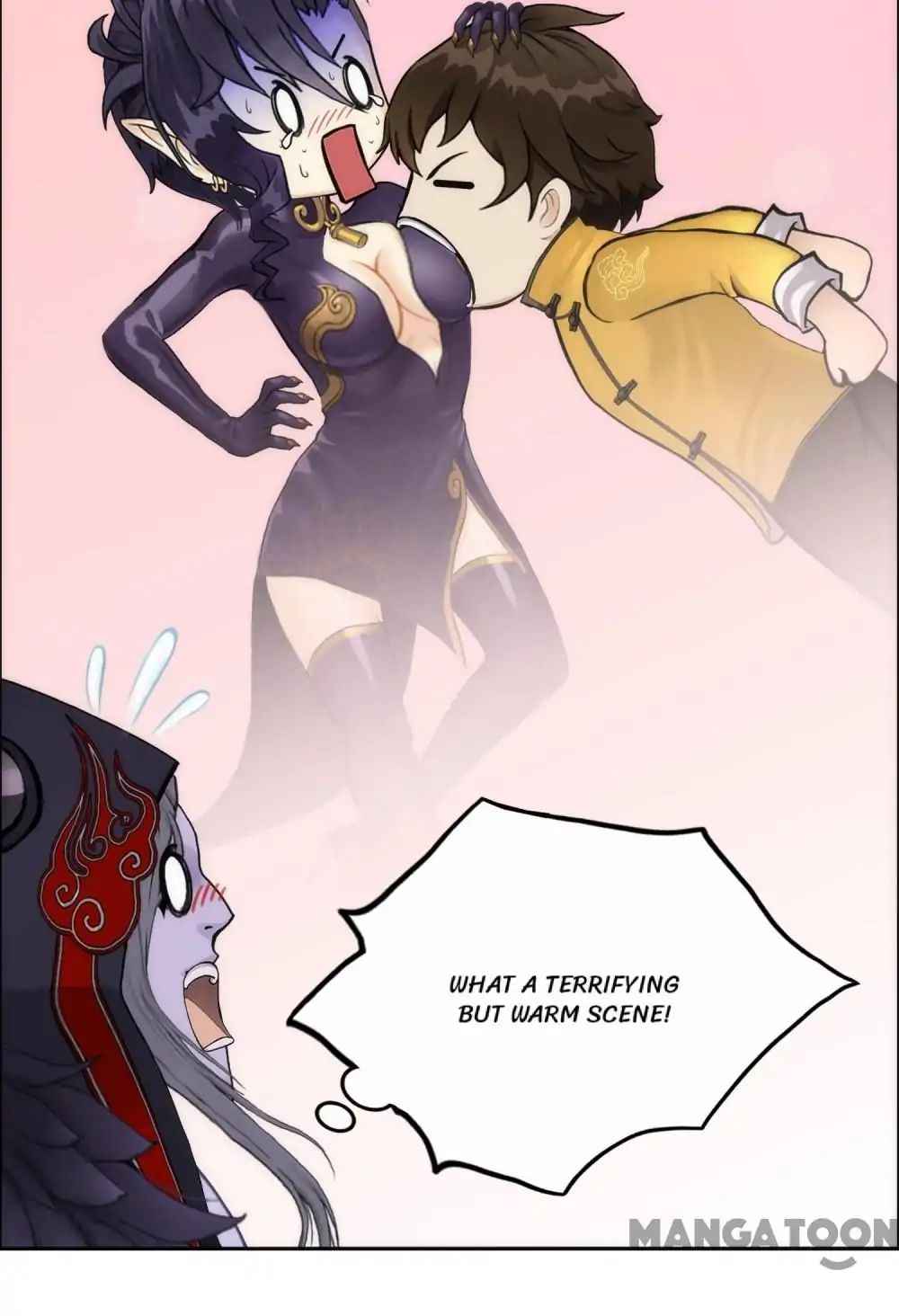 Page 51 of Chapter 55