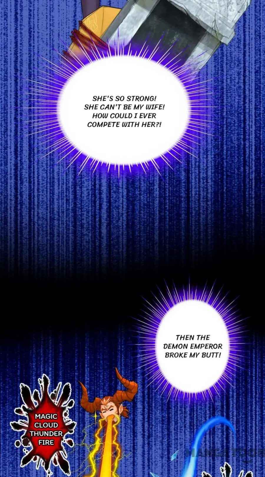 Page 4 of Chapter 56