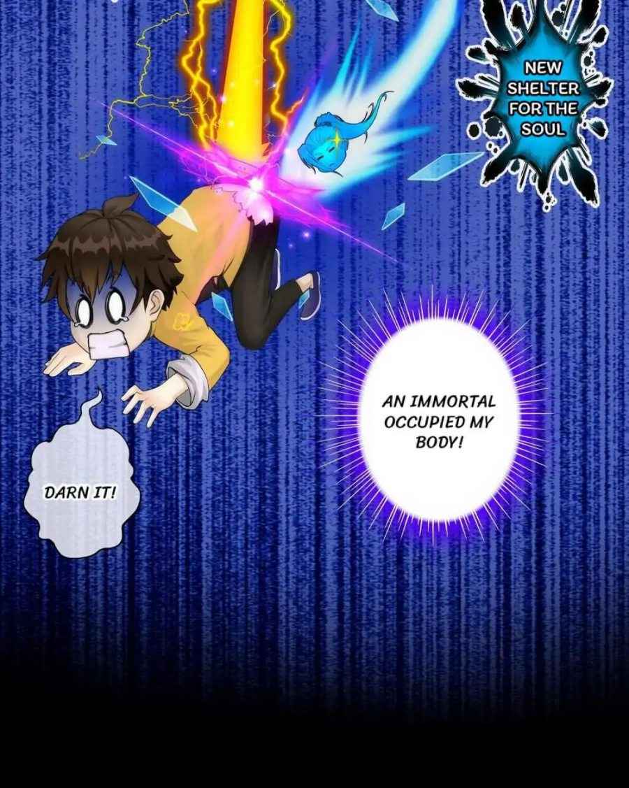 Page 5 of Chapter 56
