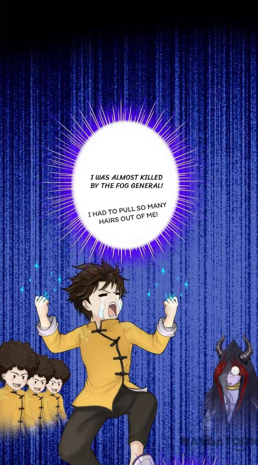 Page 6 of Chapter 56