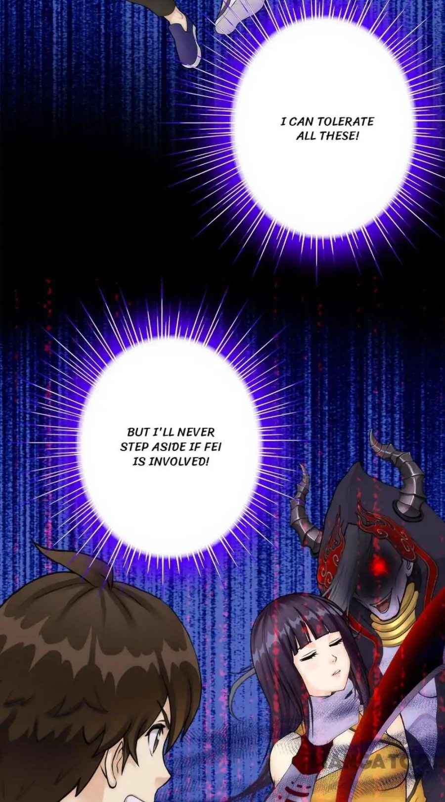 Page 7 of Chapter 56
