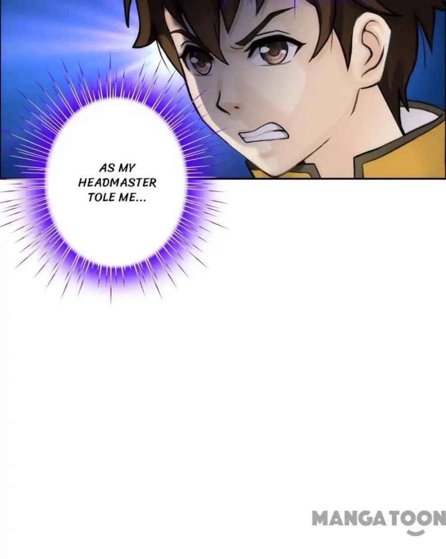 Page 9 of Chapter 56
