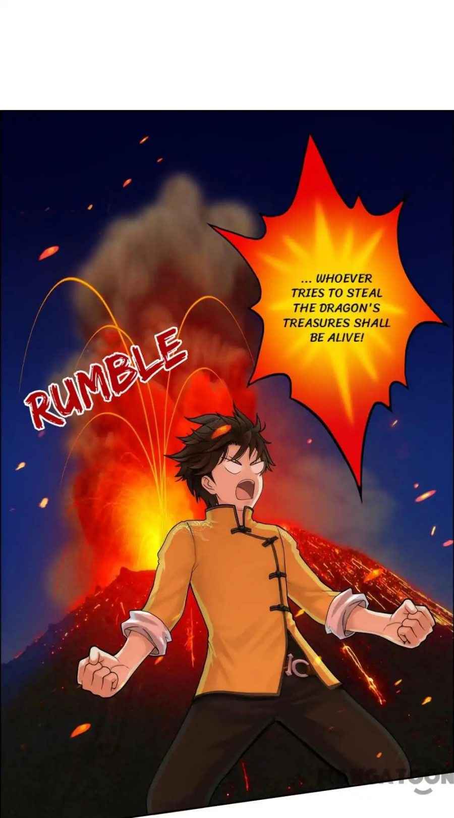 Page 10 of Chapter 56