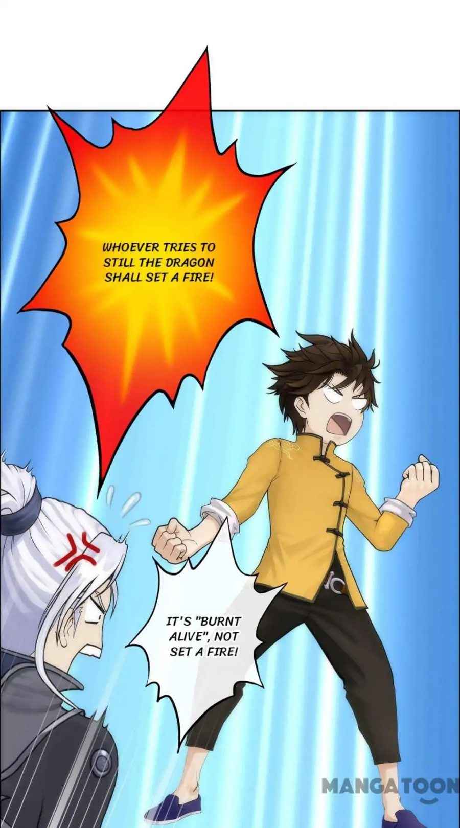 Page 14 of Chapter 56